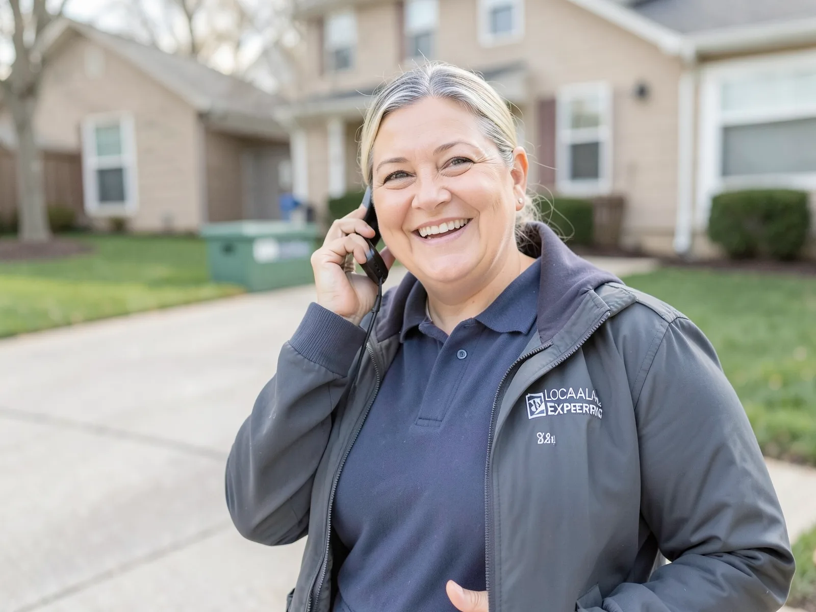 24/7 HVAC Repair & AC Replacement La Ward, TX FAQs